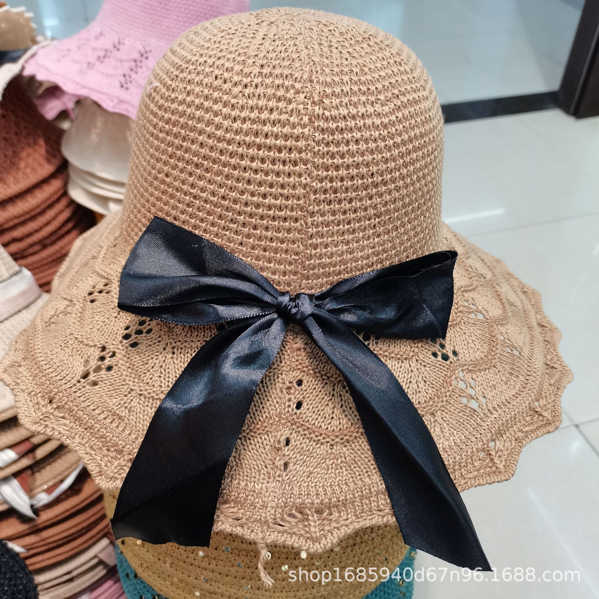 微信图片_20210403121358