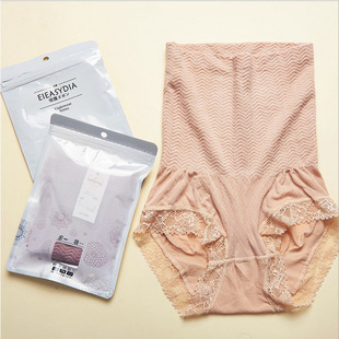 �ձ�3�� �D�˸����a���ո�ѝ�����������������ٽz߅���w��ѝŮ