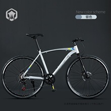 ÷¡��·����܇׃��ԽҰɽ��܇������ِ܇�����p����܇��Ů��܇