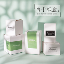 ��ɫ�������b�����ֹ�diy��޹Ϟ�T�U��ʯС�׺��L���ζY��ä����