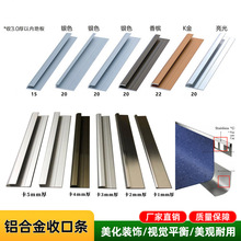 ���l�X�Ͻ���߅�l�ߵͿۉ��l�T��ƽ���X�Ͻ����̤�������l������