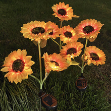 ͥԺ�b�LED���滨���R����̫ꖻ���ƺ��̫������տ�̫��ܰ�