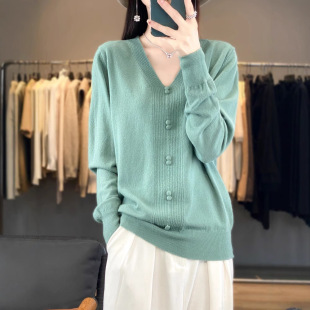 �羳2025�¿��ﶬŮV�I���Ͻqᘿ��_�������L���n�����e���sϵ��