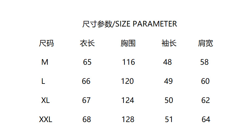 16_O1CN01W7eYO31oiDDLVZGhJ_!!1