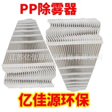 Ó�������F��/pp�ߜس��F��/PVCˮ�F���x���p�hЧ����/����䓳��F