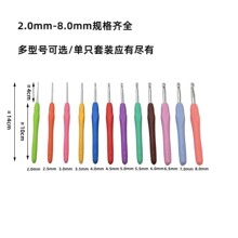 �ֹ������ʺ�ܛ���h� TPRܛ�� ����ܛ���X���bë����h��