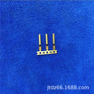 2.35��ĸ��ˮ���^�~�ܶ��� 8��βĸ�� 2.38�~ᘈA�����ͽӾ�����