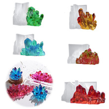 �S�����lˮ������޹Ϟ�T���zģ�� ���zdiy���ؼ�ɽʯӢ�Ҙ�֬�[��