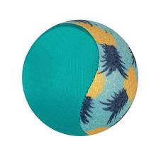 �羳ˮ�Ϗ����� ��Ӿ��ˮ����� TPR������ ɳ���򹤏S�F؛�ߏ���