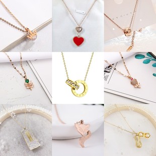 ���荿��ֵ���õ����_�R�p�h�ʯ��Ů���؛Դһ�����l�ٴ�