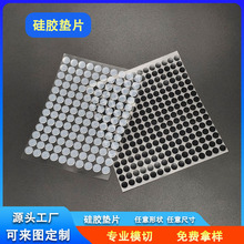 ��ճ�����_�|�o���p����z�| ���_�ܷ����zȦ ͸��ʳƷ�����z�|Ƭ