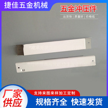 ⚤ԴX⚤XͲ⚤Dx횤ӹl