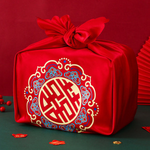 �Y�������ȫŮ����޼t����Ƥ�ފyϴĘ���������̖��ް�����Y