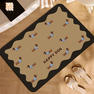 �����¹����؉|ϴ���g�T����ˮ��̺�l���g���÷����|����|�ɲü�