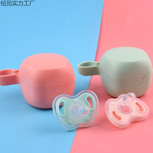 �냺��ҹ��ο���ދ�ͯĸ�錍�������O���pɫʳƷ����������