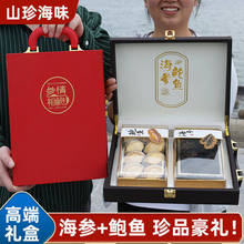 �����U�~�Y���b���B���ɺ������L݅����ʮ�����H�ݹ��ո߶��ͶYƷ