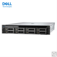 ���ô���R760XS����ʽ������2*5418Y /6*64G/4*8T/H755/800W*2