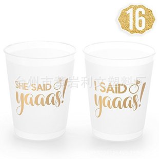���R�d����Ů���Ɍ�ĥɰ�� �����Y׼����Ʒ����Y���b�