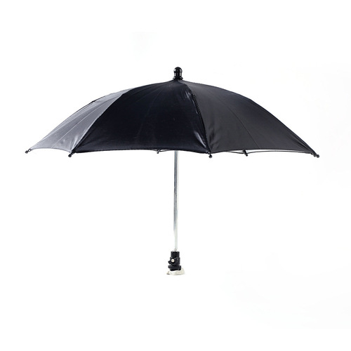 Camera Umbrella Waterproof Sunshade Mini Small Model Shoe Cover Universal DSLR Micro Four Thirds Suit Sony