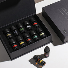 �S����޹�����҃����Ҕ[���Ƶ�־ÔU��o����Ѭ���ԇԇ��Y��