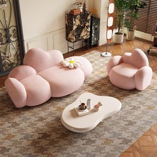 �����L녶�W�tСɳ�l�͏dС���ͳ���������Ժɳ�l���b����ýӴ�