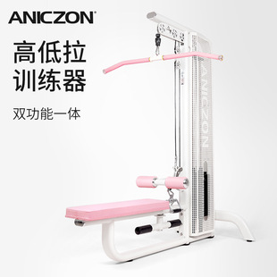 �ߵ���������һӖ�������������ø�λ��������������������Ӗ����