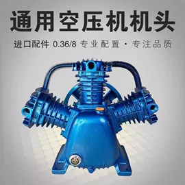 电焊机;焊接材料附件;等离子切割机