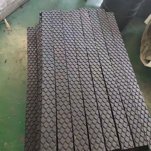 400*150*40mm�A�u�C�z�K��һ���_����C�z�K������D�C���z�K
