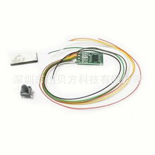 �m���forXBOX360�ֱ�������ęC��