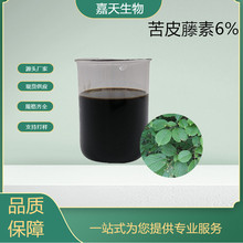 Դͷ���� �ֻ���Ӧ ��Ƥ����ȡ�� 34157-83-0 ��Ƥ����6%  ����