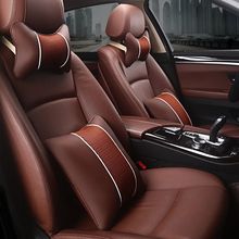 ��܇�^�������i�������^܇��܇�d�^�����ο��|�����|�o���ļ�ͨ��