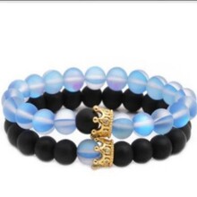 �羳�������N�r����Ȼʯ����ʯ�ڰא��Ĵ��F�����ֹ�������H���