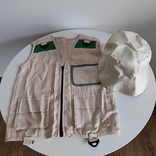 ��ͯ�^�Ҽҽ�ɫ���ݑ���̽�U���R�׹��ձ�����̨�b�����b�·����