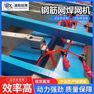 䓽�WƬ�ź��Cȫ�ԄӔ��غ��W�C�����C�����๦�������WƬ���әC