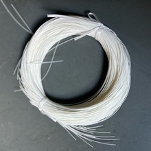 ��ë���ľ��W���������ʹ����øߏ���0.75���b���S���l