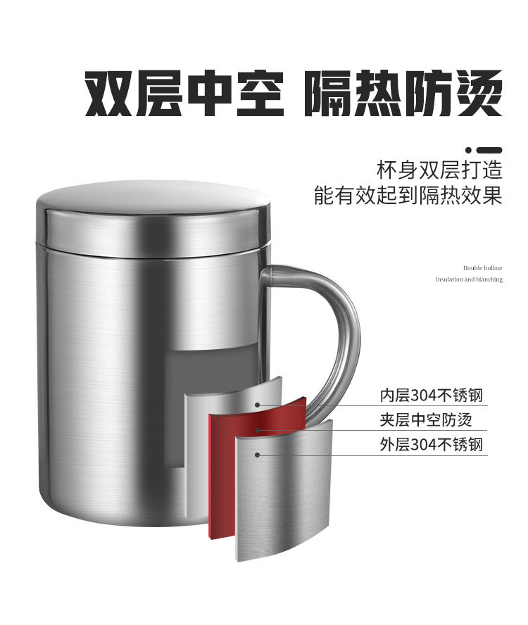 双层带盖水杯详情页_07.jpg