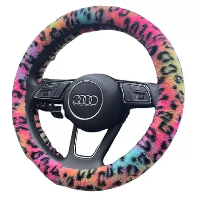steering wheel cover manufacturer, Steering wheel cover