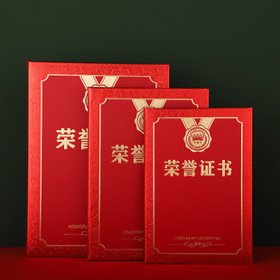 ���a���y�C����s�u�C���⚤�������Ƥ�׫@�����׃�о�C�������