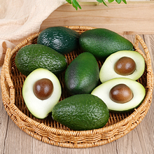 ����ţ�͹�ģ����ĭ��ˮ����ͯ�Ĕz�����{����ʳ�����b[��