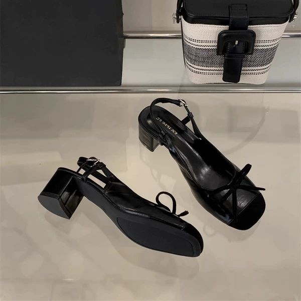 Black 228-3