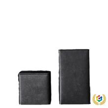 l?F؛~FFĥɰRFͨײҲtGFFް