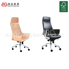 �k���߶˘O�����m�p�ݴ�忿���������z�ϰ���X���ϰ��Ώ���