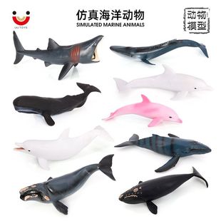 ���溣�����ģ�� ����Ĩ���L���^�L �{�L���� ��ͯ�J֪ ��ߔ[��