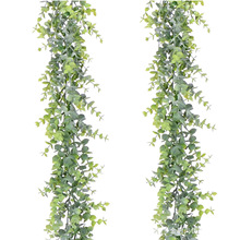 �羳�ӷ�180CM����ֲ���ȼ����A�~����~�ٗl���R�d��Y��չ�b�