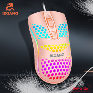 �܏�G-102�����䳲�U������p����늸��k���Α���u�������