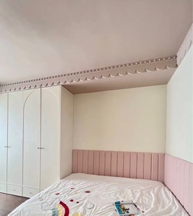 ʯ�ྀgrg���꾀�bl�����컨�����˵�픾���ͯ��ʯ�ྀ�l