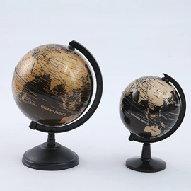 地球仪;医药教学器材;教学演示用品