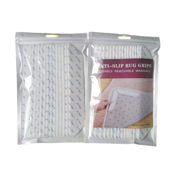 Non-slip carpet for home use