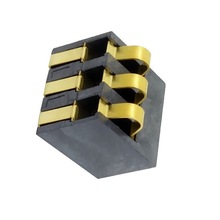 ����3p늳����g��2.5mm  �S�~Ƭ3λ늳ع��^  ��Ƭ3p늳ع���