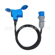 ֱ�N�W����о���^���I���^16A�D�Q��3о�WҎ���I�D�Q�����L��